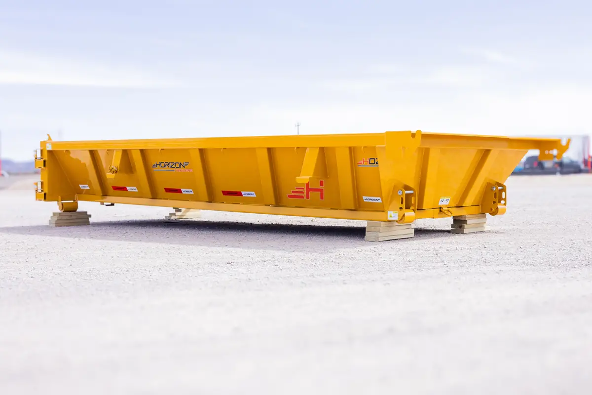 horizon trailers img